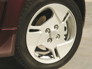 Картинка автомобили диски