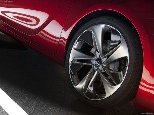 Картинка автомобили диски