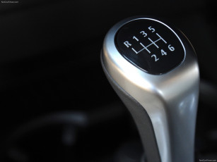 Картинка автомобили фрагменты автомобиля