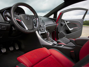 Картинка автомобили интерьеры