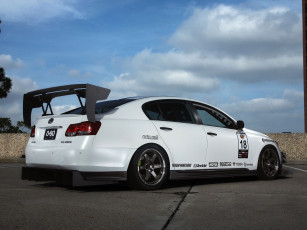 Картинка автомобили lexus