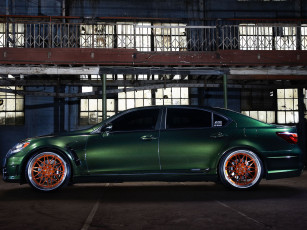 Картинка автомобили lexus