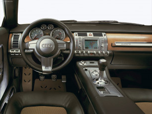 Картинка автомобили спидометры торпедо