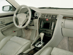 Картинка s8 автомобили спидометры торпедо