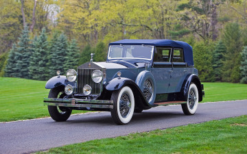 Картинка автомобили классика