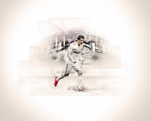 Обои картинки фото спорт, футбол