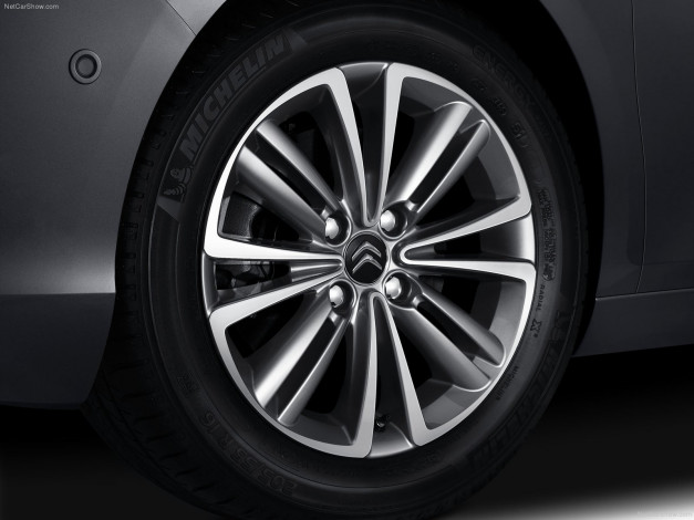 Обои картинки фото автомобили, диски