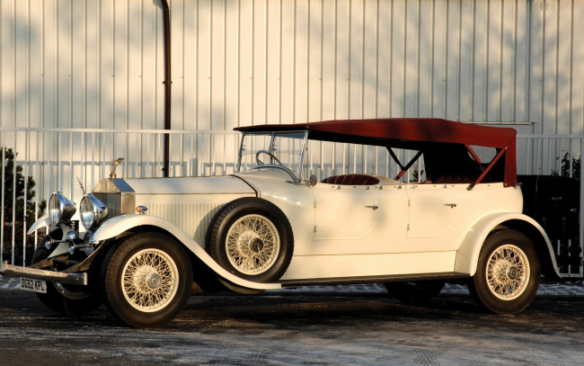 Обои картинки фото автомобили, классика