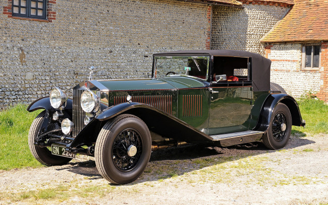 Обои картинки фото автомобили, классика