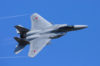 Картинка авиация боевые самолёты полёт самолёт