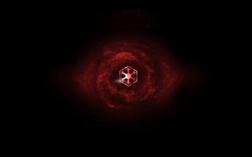 Картинка 3д графика abstract абстракции тёмный фон