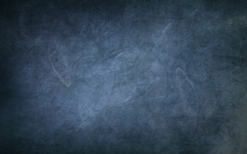 Картинка 3д графика textures текстуры синий текстура сена