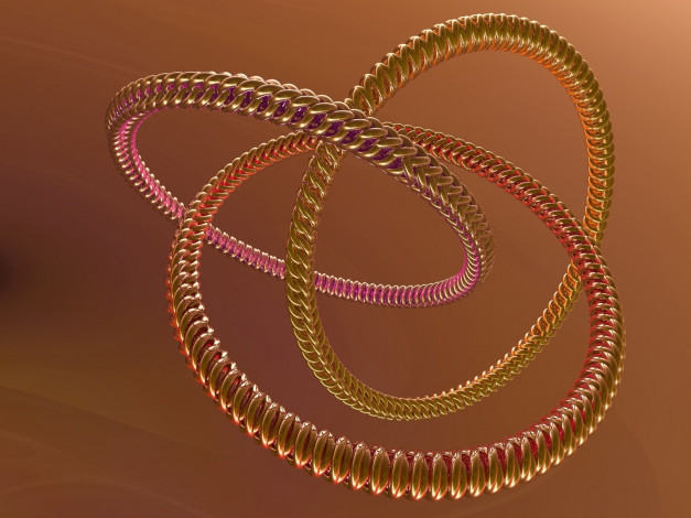 Обои картинки фото 3д, графика, abstract, абстракции, абстракция