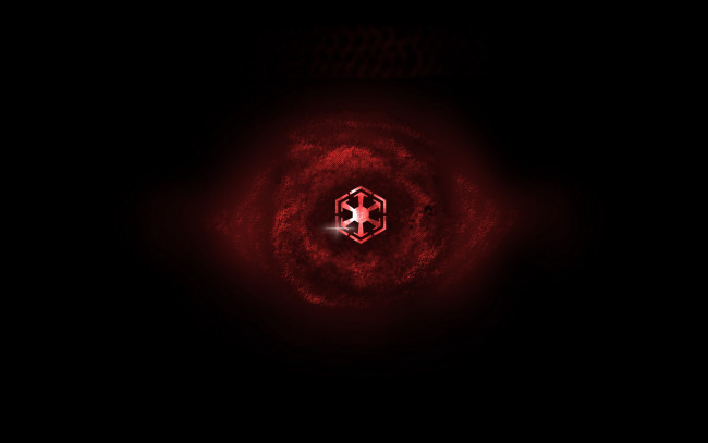 Обои картинки фото 3д, графика, abstract, абстракции, тёмный, фон