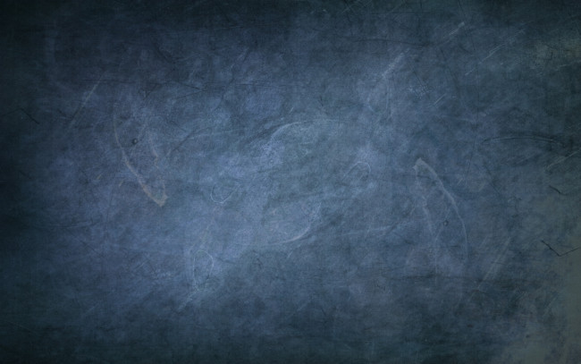 Обои картинки фото 3д, графика, textures, текстуры, синий, текстура, сена