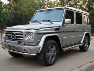 Картинка автомобили выставки уличные фото mercedes-benz