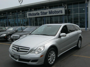 Картинка автомобили выставки уличные фото mercedes-benz