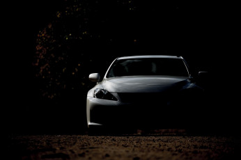 Картинка автомобили lexus lexx