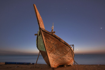 Картинка корабли лодки шлюпки озеро лодка небо