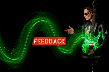 Картинка steve vai музыка другое