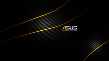 Картинка компьютеры asus