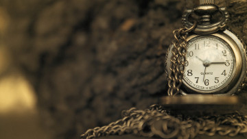 Картинка разное Часы часовые механизмы часы