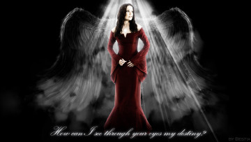 Картинка tarja turunen музыка