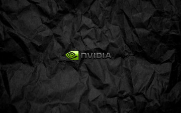 Картинка компьютеры nvidia