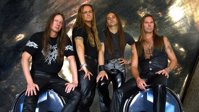 Обои картинки фото metalium, музыка, другое