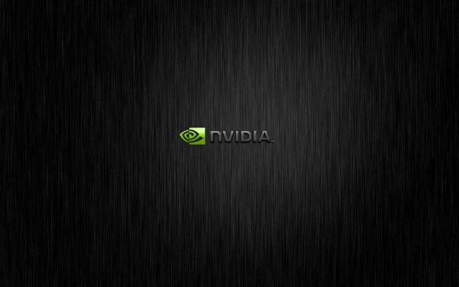 Обои картинки фото компьютеры, nvidia