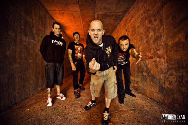 Обои картинки фото tagada, jones, музыка, другое