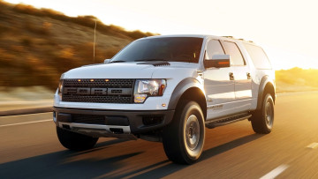 Картинка ford автомобили коммерческие легковые сша motor company