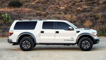 Картинка ford автомобили коммерческие motor company сша легковые