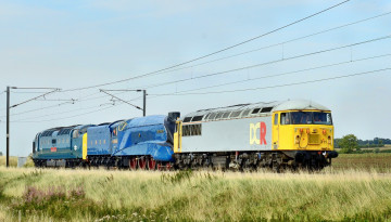 Картинка техника локомотивы паровоз