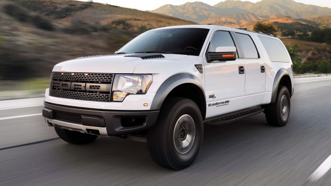 Обои картинки фото ford, автомобили, коммерческие, легковые, сша, motor, company