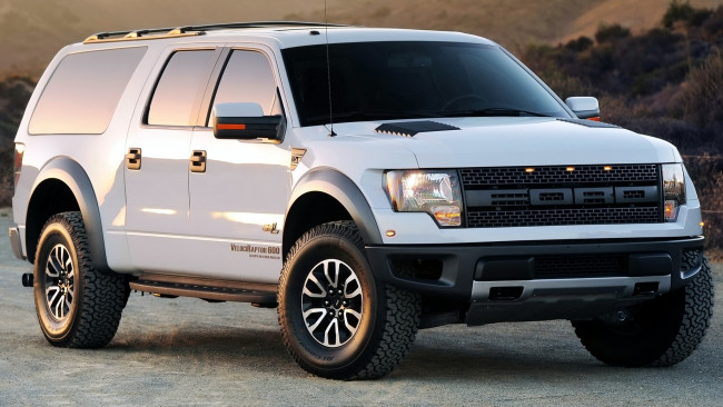 Обои картинки фото ford, автомобили, коммерческие, motor, company, сша, легковые