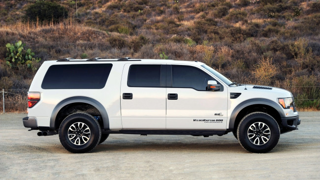 Обои картинки фото ford, автомобили, коммерческие, motor, company, сша, легковые