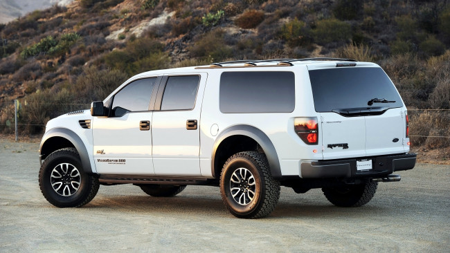 Обои картинки фото ford, автомобили, motor, company, коммерческие, легковые, сша