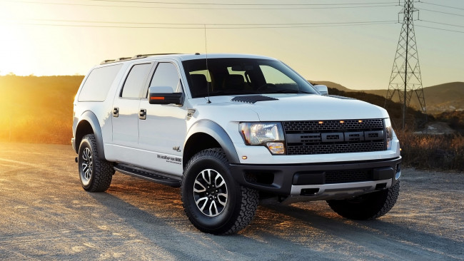 Обои картинки фото ford, автомобили, motor, company, сша, легковые, коммерческие