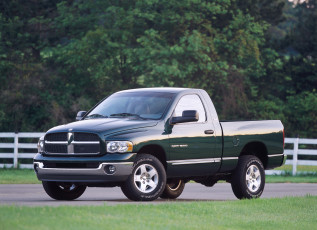 Картинка автомобили dodge