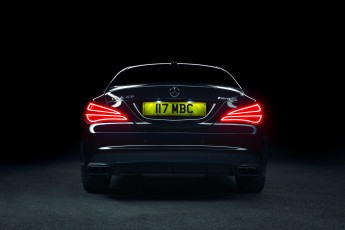 Картинка автомобили mercedes-benz mercedes