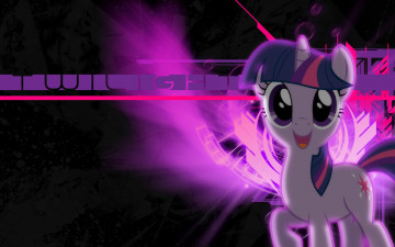 Картинка мультфильмы my+little+pony пони фон