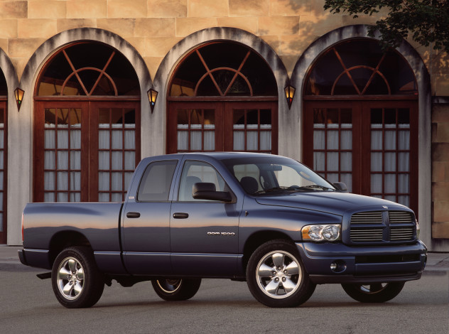 Обои картинки фото автомобили, dodge