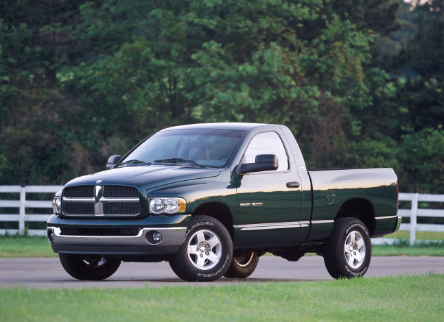 Обои картинки фото автомобили, dodge