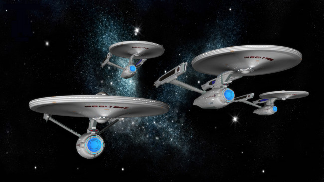 Обои картинки фото космос, арт, космический, корабль, звезды, вселенная