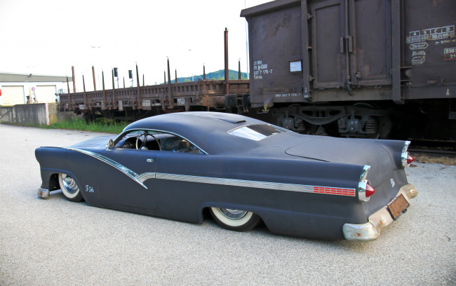 Обои картинки фото автомобили, ford