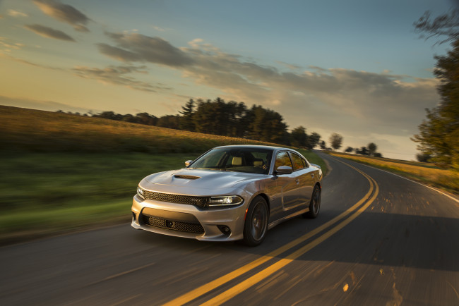 Обои картинки фото автомобили, dodge