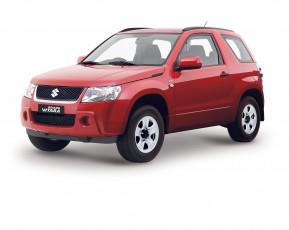 Картинка автомобили suzuki