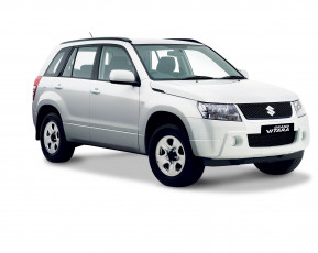 Картинка автомобили suzuki