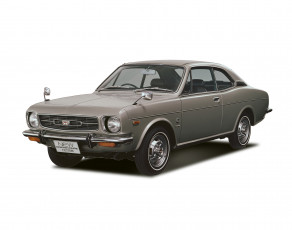 Картинка автомобили honda